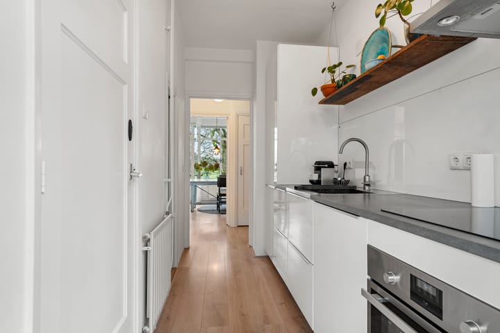 Foto 21 van Diedenweg 77-I