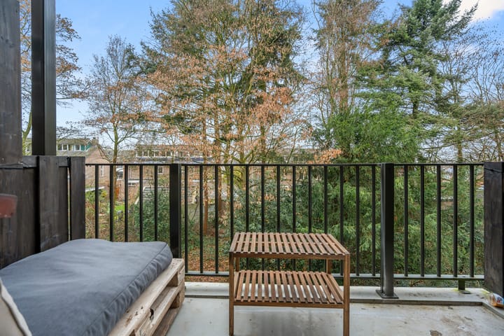 Foto 22 van Diedenweg 77-I