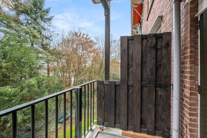 Foto 23 van Diedenweg 77-I