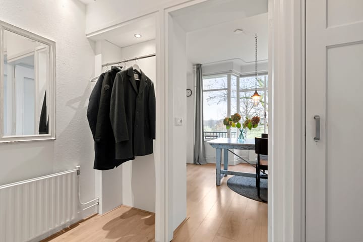 Foto 26 van Diedenweg 77-I