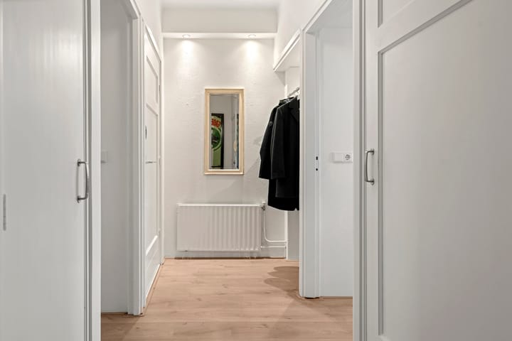 Foto 27 van Diedenweg 77-I