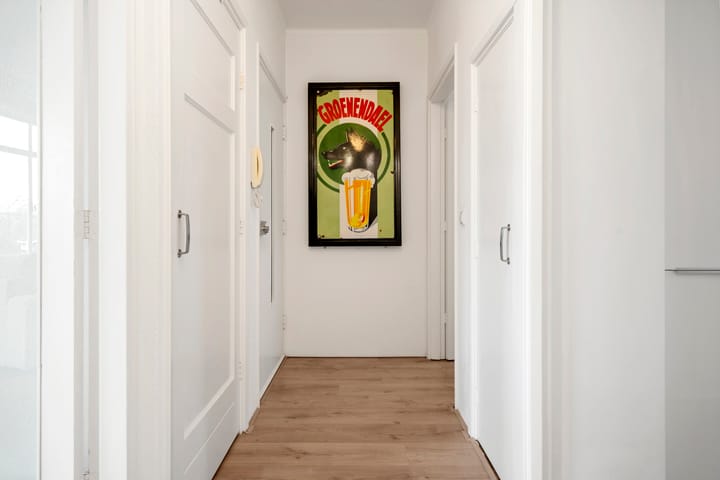 Foto 28 van Diedenweg 77-I