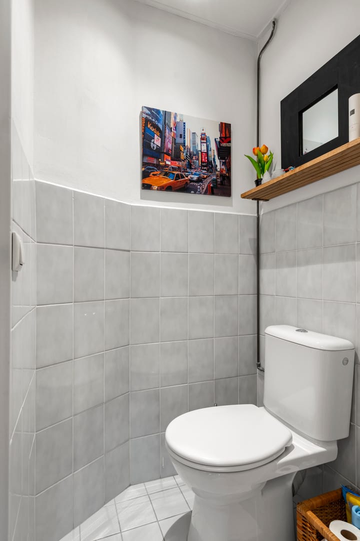 Foto 31 van Diedenweg 77-I