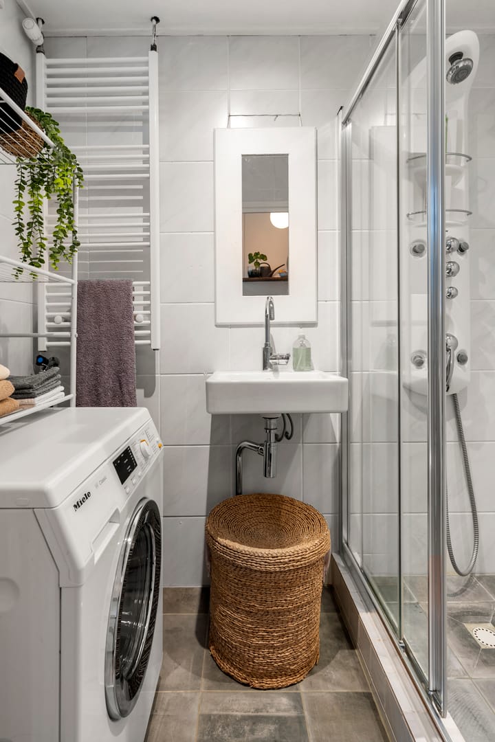 Foto 32 van Diedenweg 77-I