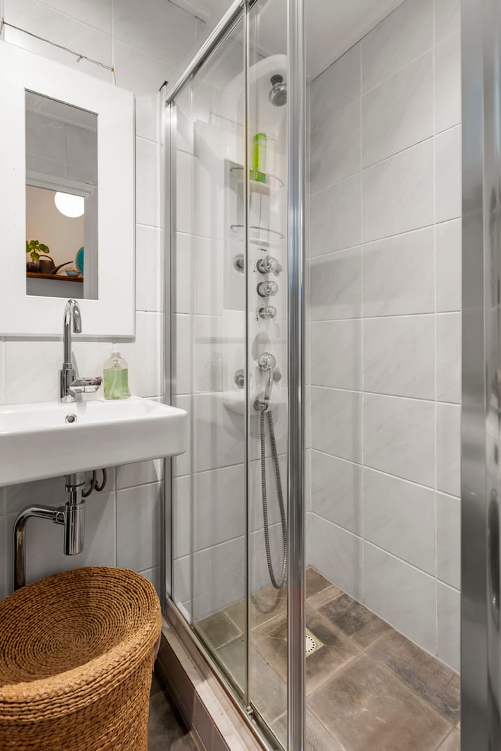 Foto 33 van Diedenweg 77-I