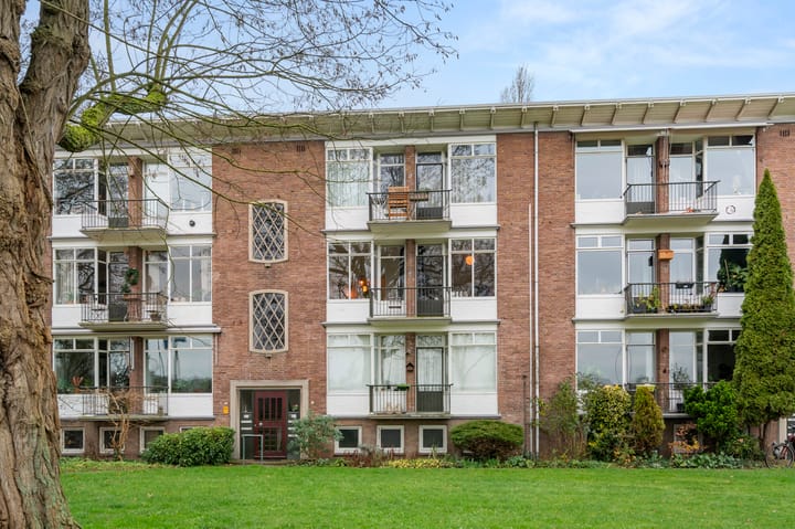 Foto 35 van Diedenweg 77-I