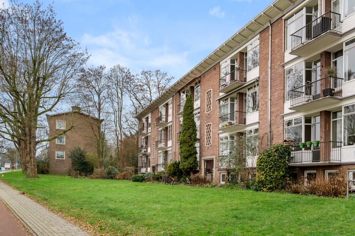 Foto 37 van Diedenweg 77-I