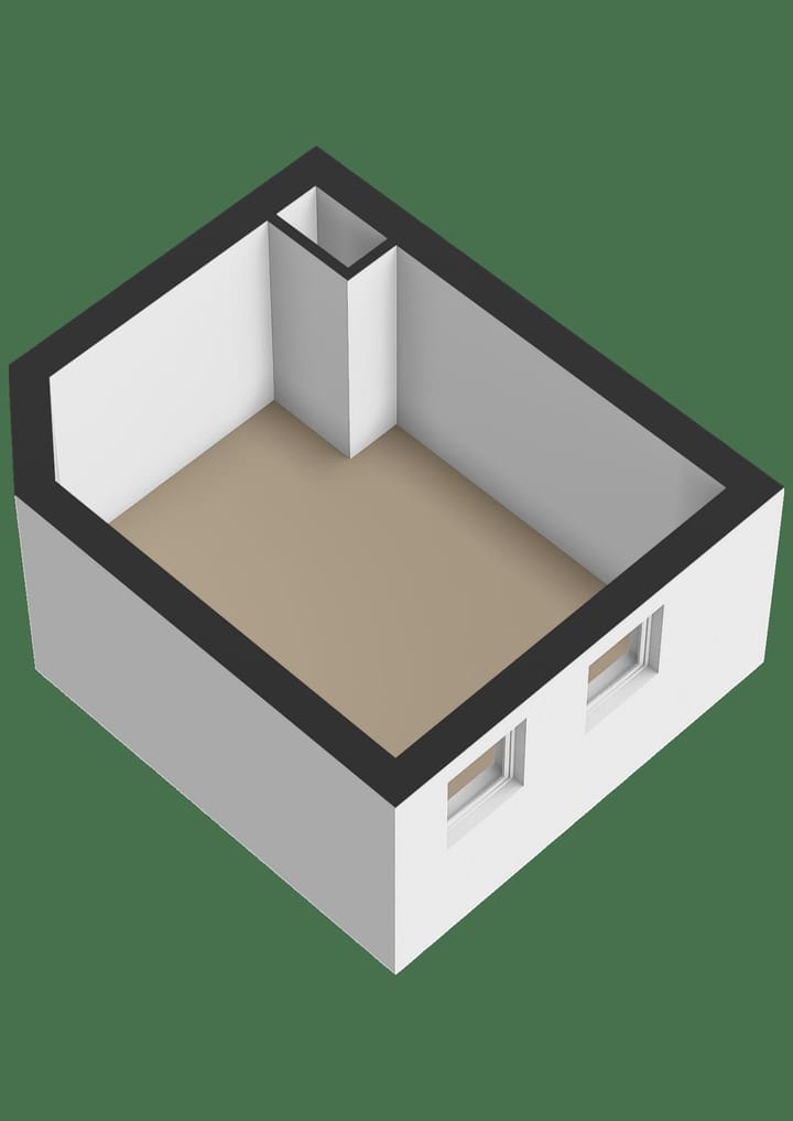 Foto 42 van Diedenweg 77-I