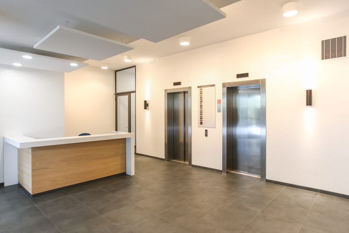 Foto 14 van Koningin Wilhelminaplein 648