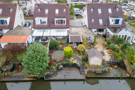 Robijn 16 secondary image