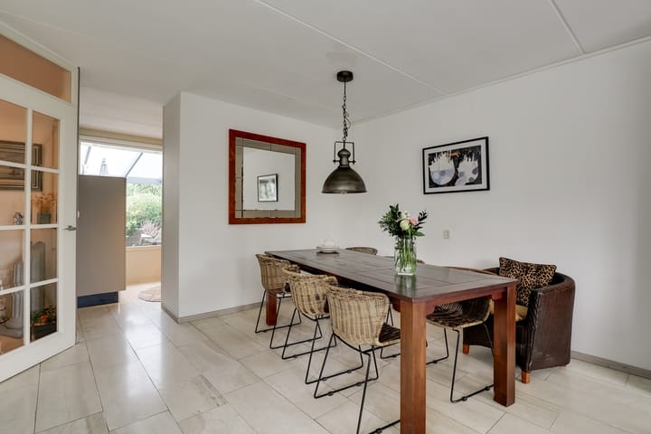 Foto 8 van Robijn 16