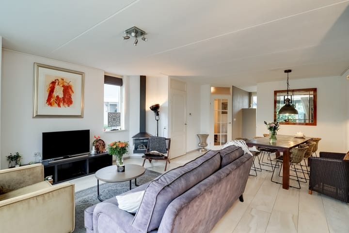 Foto 9 van Robijn 16