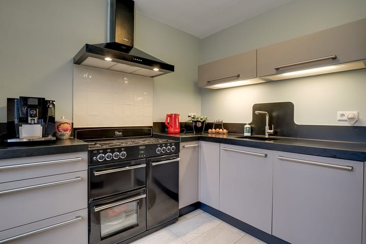 Foto 12 van Robijn 16