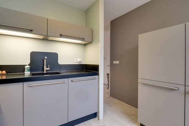 Foto 13 van Robijn 16