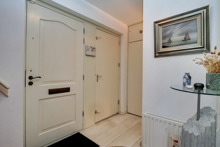 Foto 14 van Robijn 16