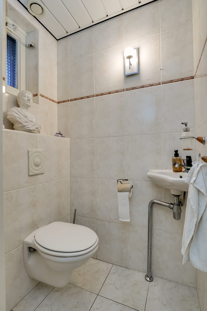 Foto 15 van Robijn 16