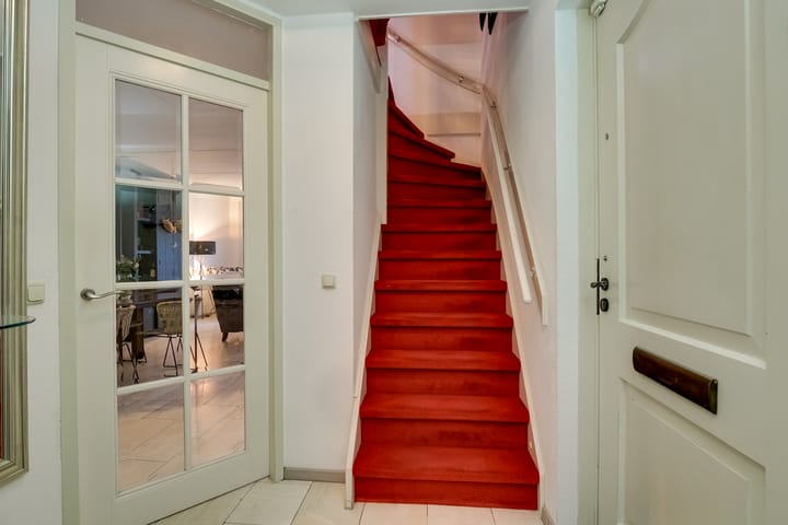 Foto 16 van Robijn 16