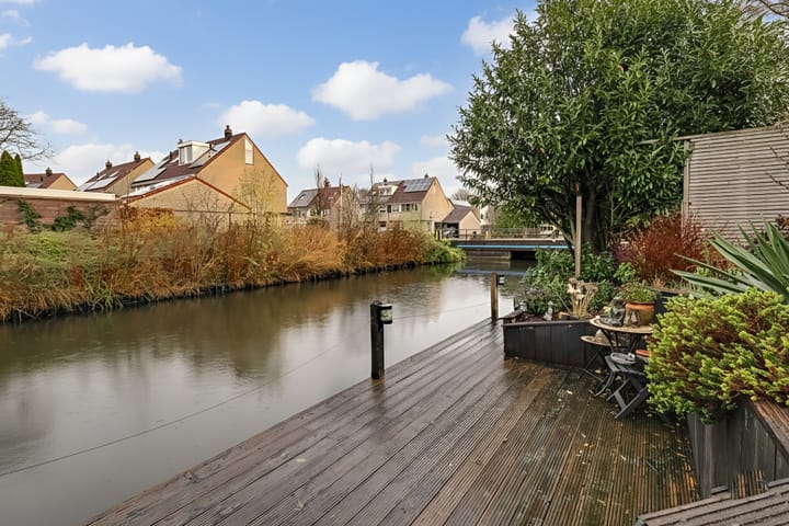 Foto 23 van Robijn 16