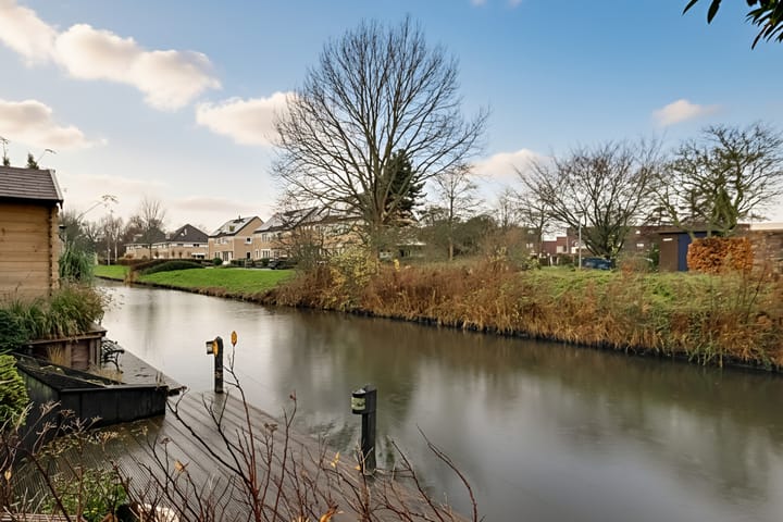 Foto 24 van Robijn 16