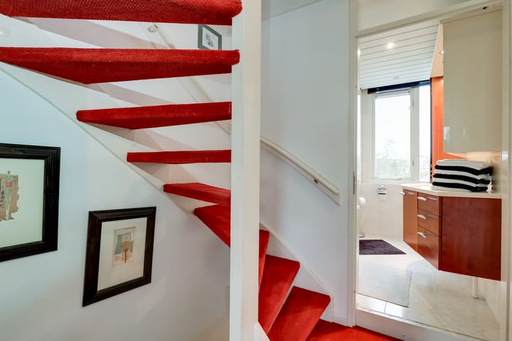 Foto 25 van Robijn 16