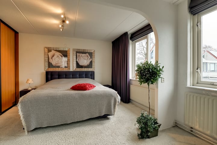 Foto 27 van Robijn 16