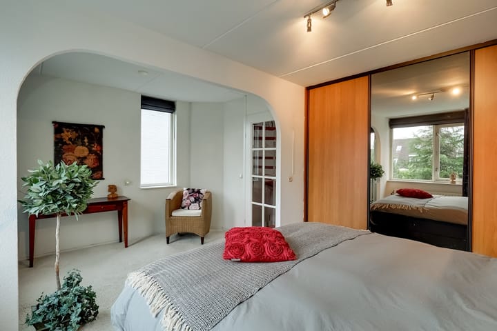 Foto 29 van Robijn 16