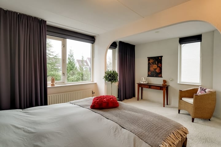 Foto 30 van Robijn 16