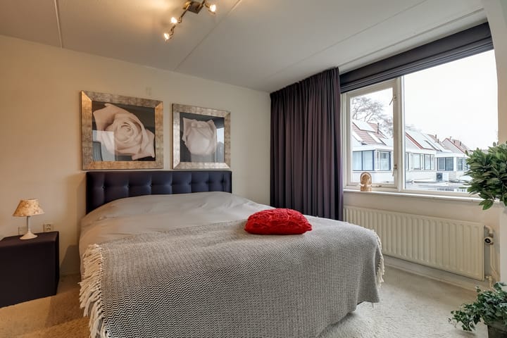 Foto 28 van Robijn 16