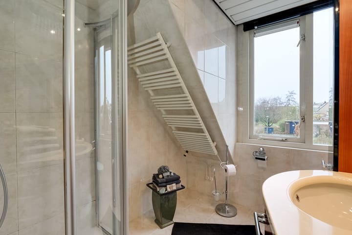 Foto 31 van Robijn 16