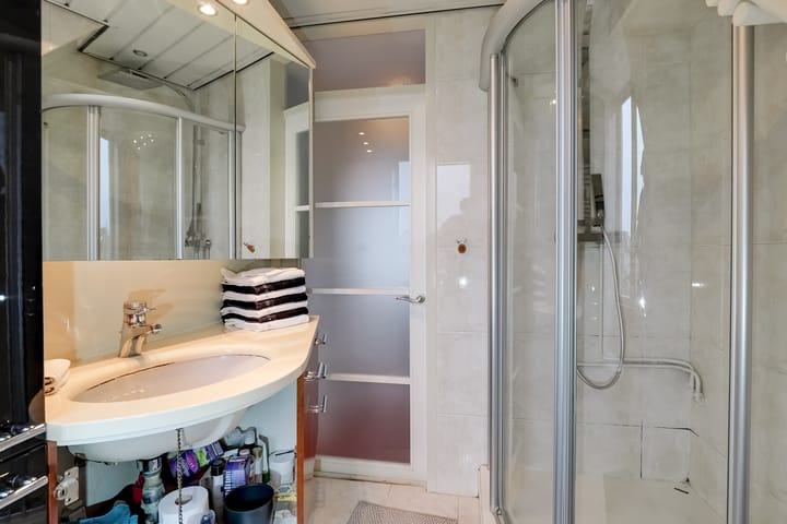 Foto 32 van Robijn 16