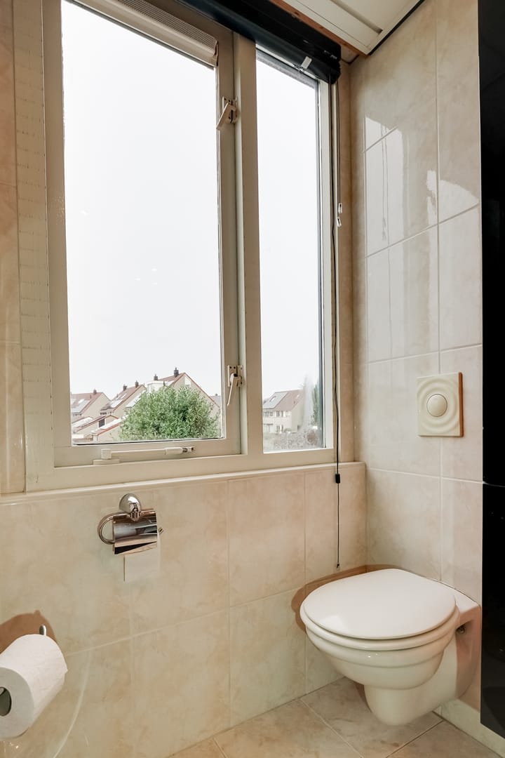 Foto 33 van Robijn 16