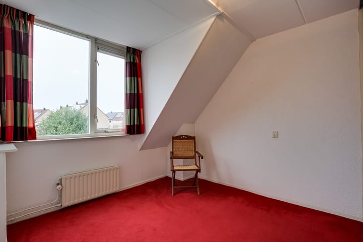 Foto 34 van Robijn 16