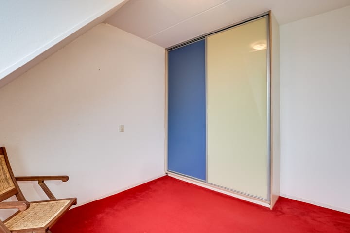 Foto 36 van Robijn 16