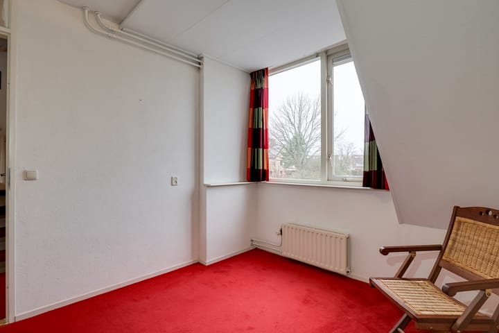 Foto 35 van Robijn 16