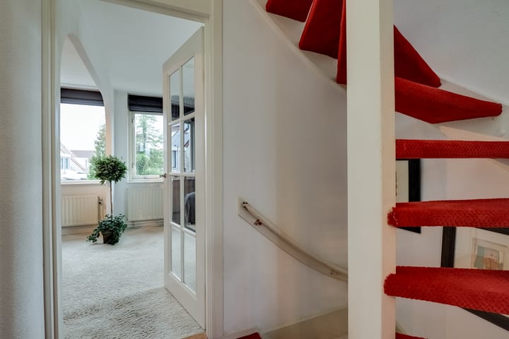 Foto 37 van Robijn 16