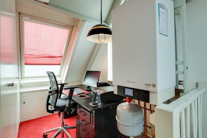 Foto 38 van Robijn 16