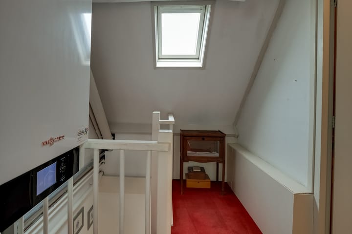 Foto 39 van Robijn 16