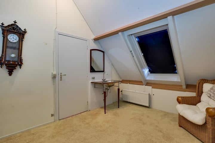 Foto 41 van Robijn 16