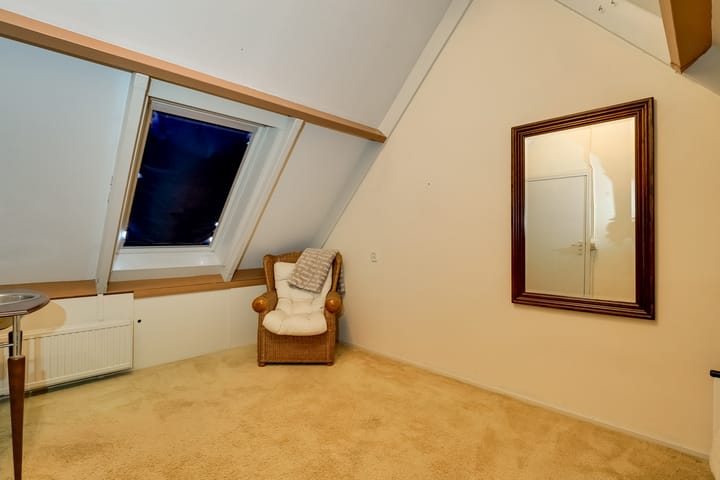 Foto 42 van Robijn 16