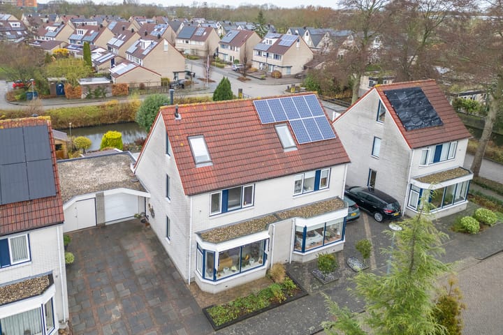 Foto 43 van Robijn 16