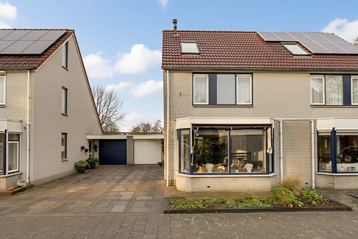 Foto 44 van Robijn 16