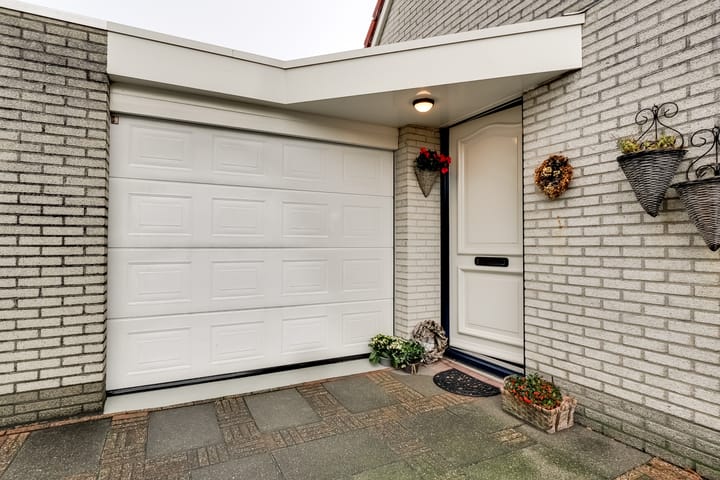 Foto 45 van Robijn 16