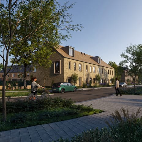 undefined main image