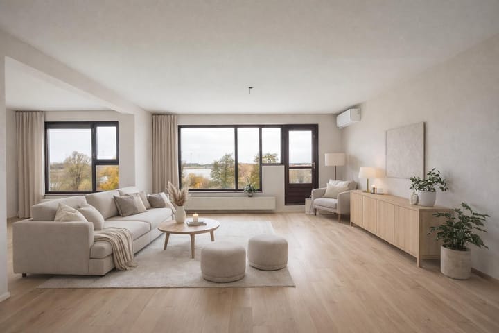 Photo 17 of Dr. Albert Schweitzerdreef 383