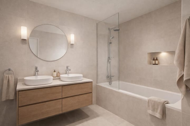 Photo 44 of Dr. Albert Schweitzerdreef 383