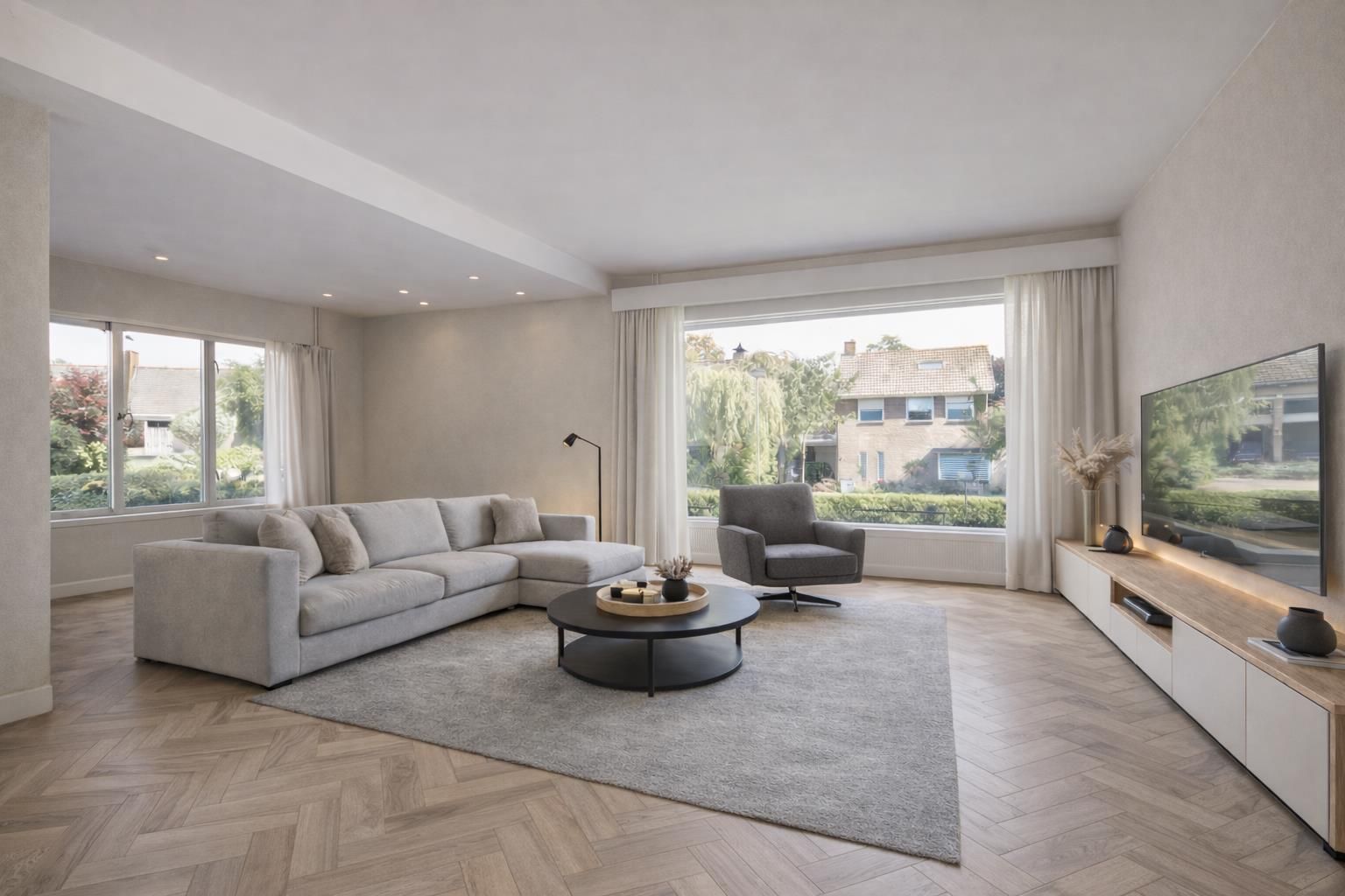 Foto 9 van Renatusdonk 3