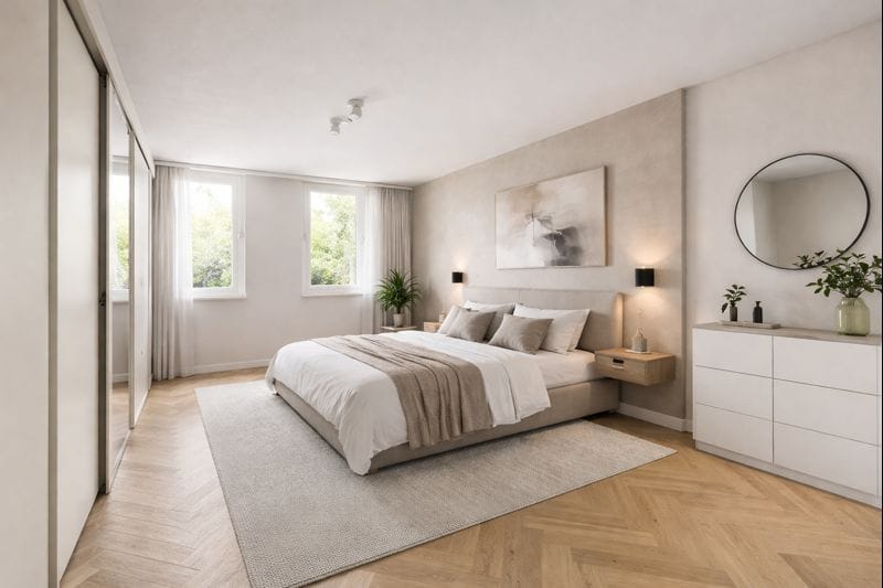 Foto 25 van Renatusdonk 3