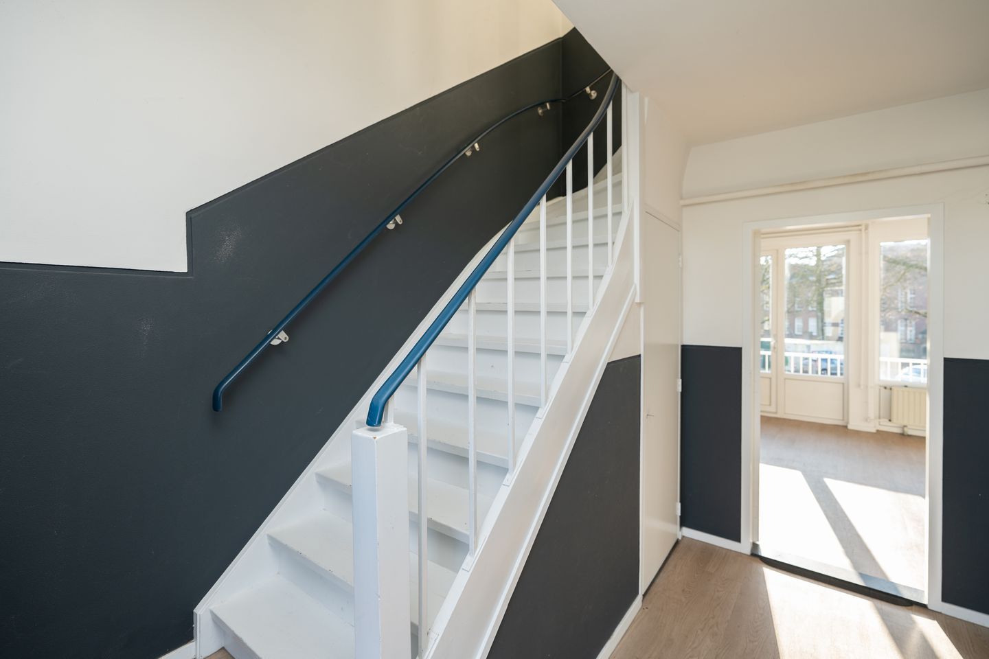 Foto 5 van Van 't Santstraat 165