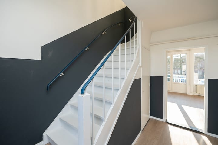 Foto 5 van Van 't Santstraat 165