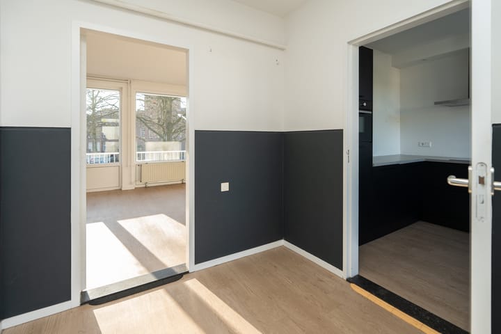 Foto 6 van Van 't Santstraat 165